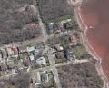  staten island  - princes bay wolfe pond park 2